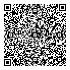 QR код "Караван"