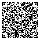 QR код "Караван"
