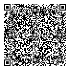 QR код "Магнит"