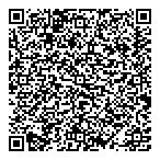 QR код "Борисовская"