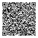 QR код "Звезда"