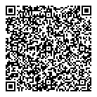 QR код "Магнит"