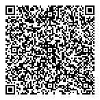 QR код "Караван"