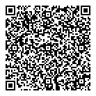 QR код "Караван"
