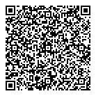 QR код "Магнит"
