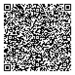 QR код "Караван"