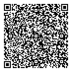 QR код "Магнит"
