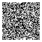 QR код "Караван"