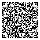 QR код "Караван"