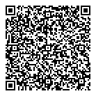 QR код "БИ-БА-БО"