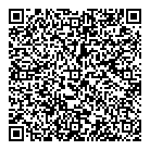 QR код "Караван"