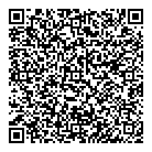 QR код "Караван"