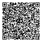 QR код "Магнит"