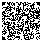 QR код "Караван"