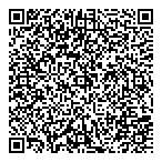 QR код "Магнит"