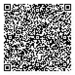 QR код "Магнит"