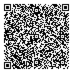 QR код "Магнит"