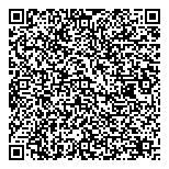 QR код "Каррас"