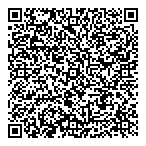 QR код "Магнит"