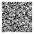 QR код "Магнит"