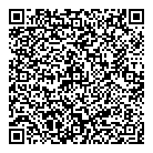 QR код "Магнит"