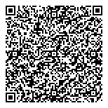 QR код "Магнит"