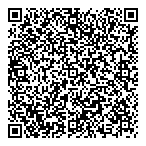 QR код "Магнит"