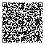 QR код "Магнит"