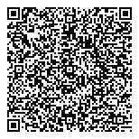 QR код "Магнит"