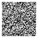 QR код "Магнит"
