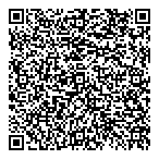 QR код "Магнит"