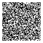 QR код "Магнит"
