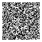 QR код "Магнит"