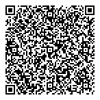 QR код "Магнит"
