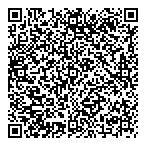 QR код "Магнит"