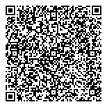 QR код "O`detto"