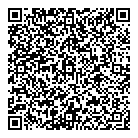 QR код "Магнит"