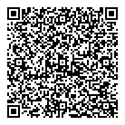 QR код "Магнит"
