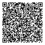 QR код "Магнит"