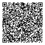 QR код "Магнит"