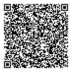 QR код "Магнит"