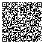 QR код "Магнит"