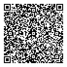 QR код "Магнит"