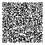 QR код "Магнит"
