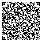 QR код "Магнит"