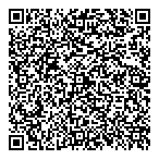 QR код "Магнит"