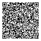 QR код "Магнит"