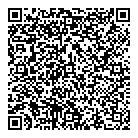QR код "Веста"