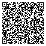 QR код "Первомайская"