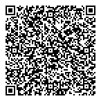 QR код "Центральный рынок"